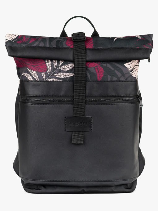 Рюкзаки HARVEST Rolltop модель 040048000000000013 Фото