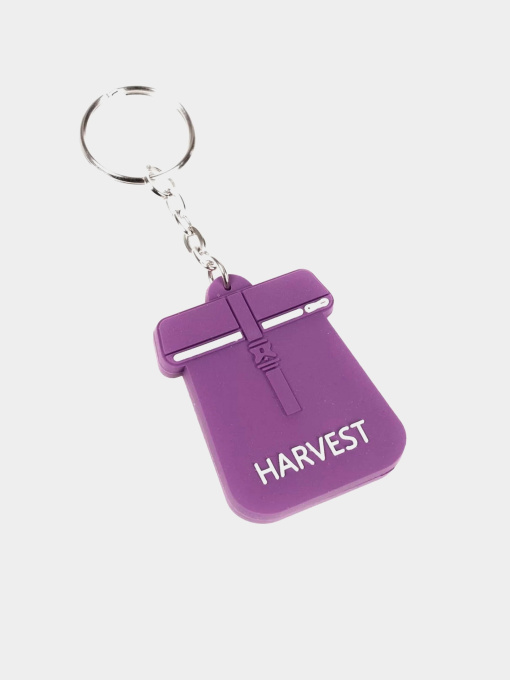 Кошельки HARVEST Roll Mini модель 960076000004420000 Фото