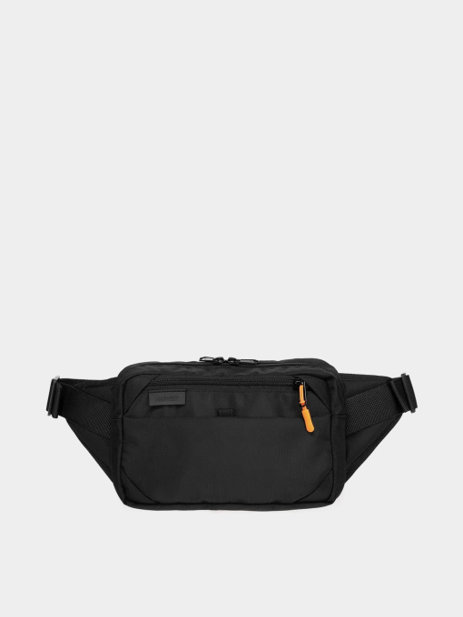 Сумки HARVEST Hip pack модель 030086000300050000 Фото