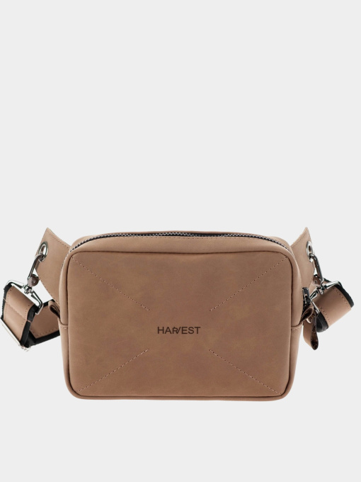 Сумки HARVEST Option 02 модель 030088000400210000 Фото