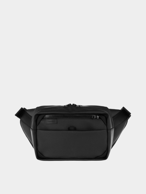 Сумки HARVEST Hip pack large модель 030087001300050000 Фото