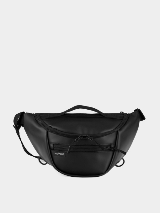 Сумки HARVEST Tech Bag модель 030105000400050000 Фото