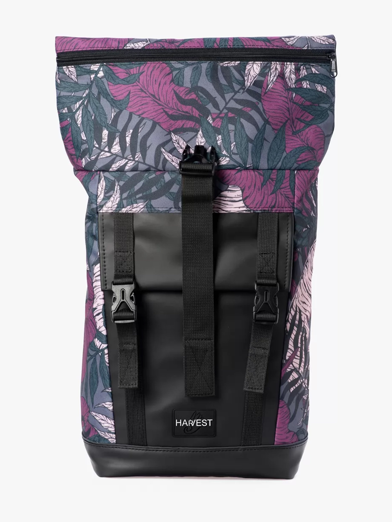Рюкзаки HARVEST Aviarolltop модель 040003000000000013 Фото