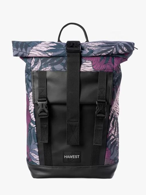 Рюкзаки HARVEST Aviarolltop модель 040003000000000013 Фото
