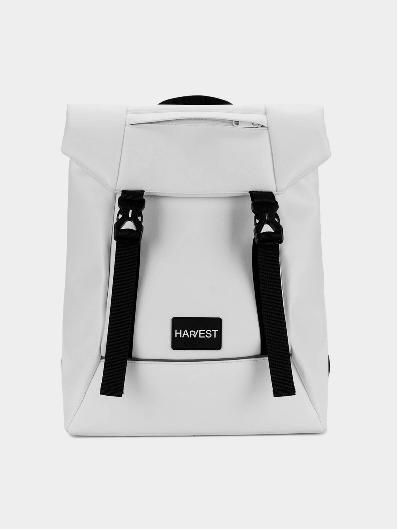 Рюкзаки HARVEST Shuttle Roll Mini модель 040187000400110000 Фото