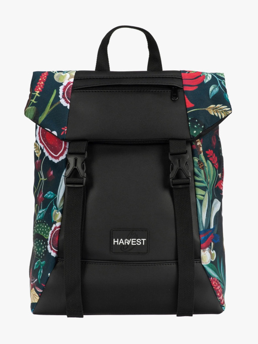 Рюкзаки HARVEST Shuttle Roll Mini модель 040187000000000006 Фото