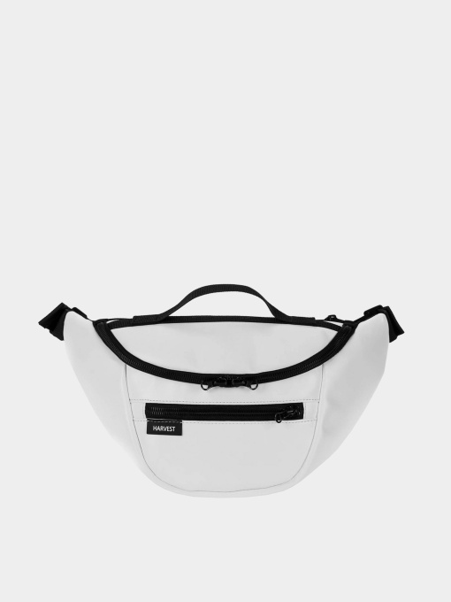 Сумки HARVEST Tech Bag модель 030105000400180000 Фото