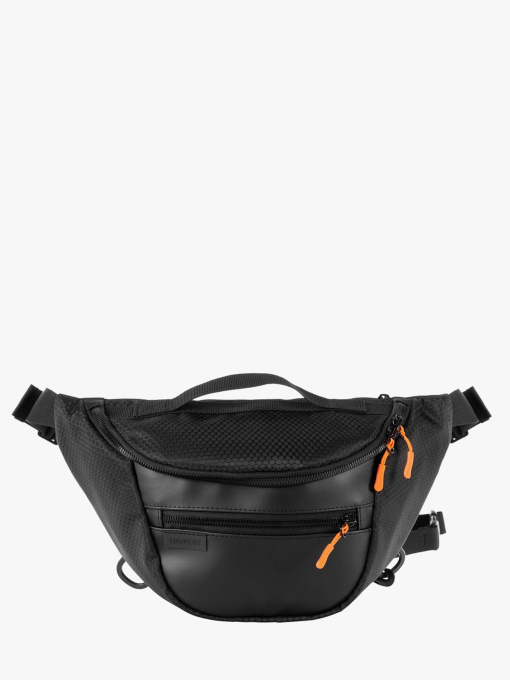 Сумки HARVEST TECH BAG модель 030105000300140000 Фото