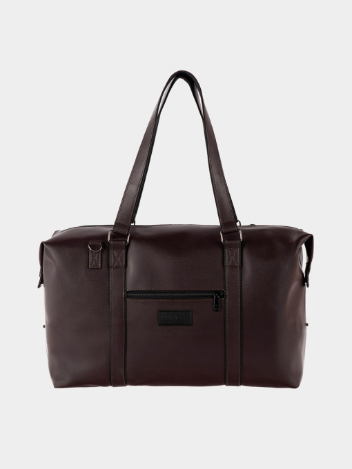 Дорожные сумки и чемоданы HARVEST Universal bag 01 модель 030307000400060000 Фото