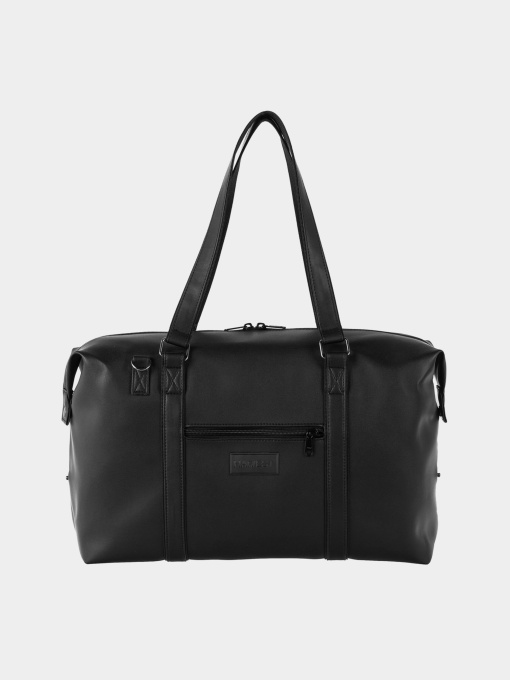 Дорожные сумки и чемоданы HARVEST Universal bag 01 модель 030307000400050000 Фото