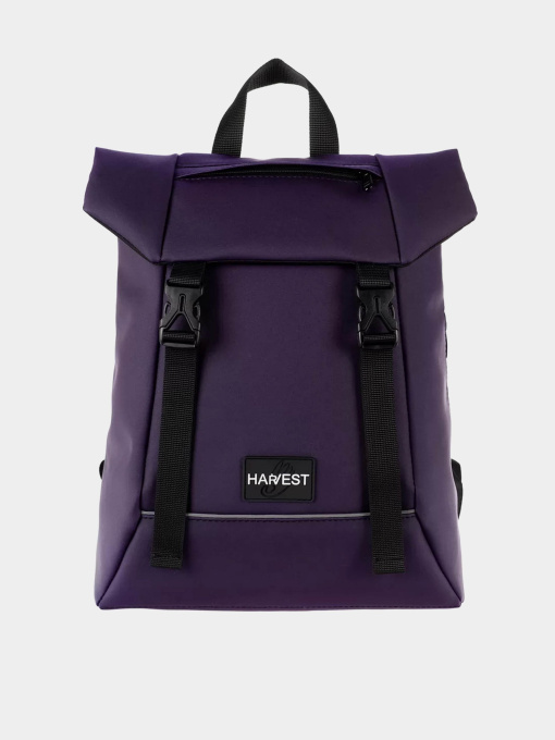 Рюкзаки HARVEST Shuttle Roll Mini модель 040187001305860000 Фото