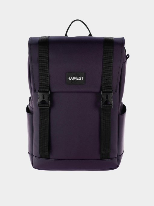 Рюкзаки HARVEST Universal Mini модель 040070001305860000 Фото