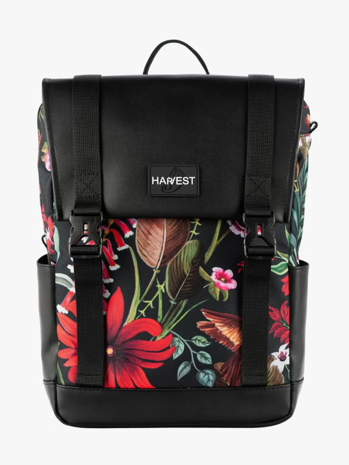 Рюкзаки HARVEST Universal Mini модель 040070000000000006 Фото