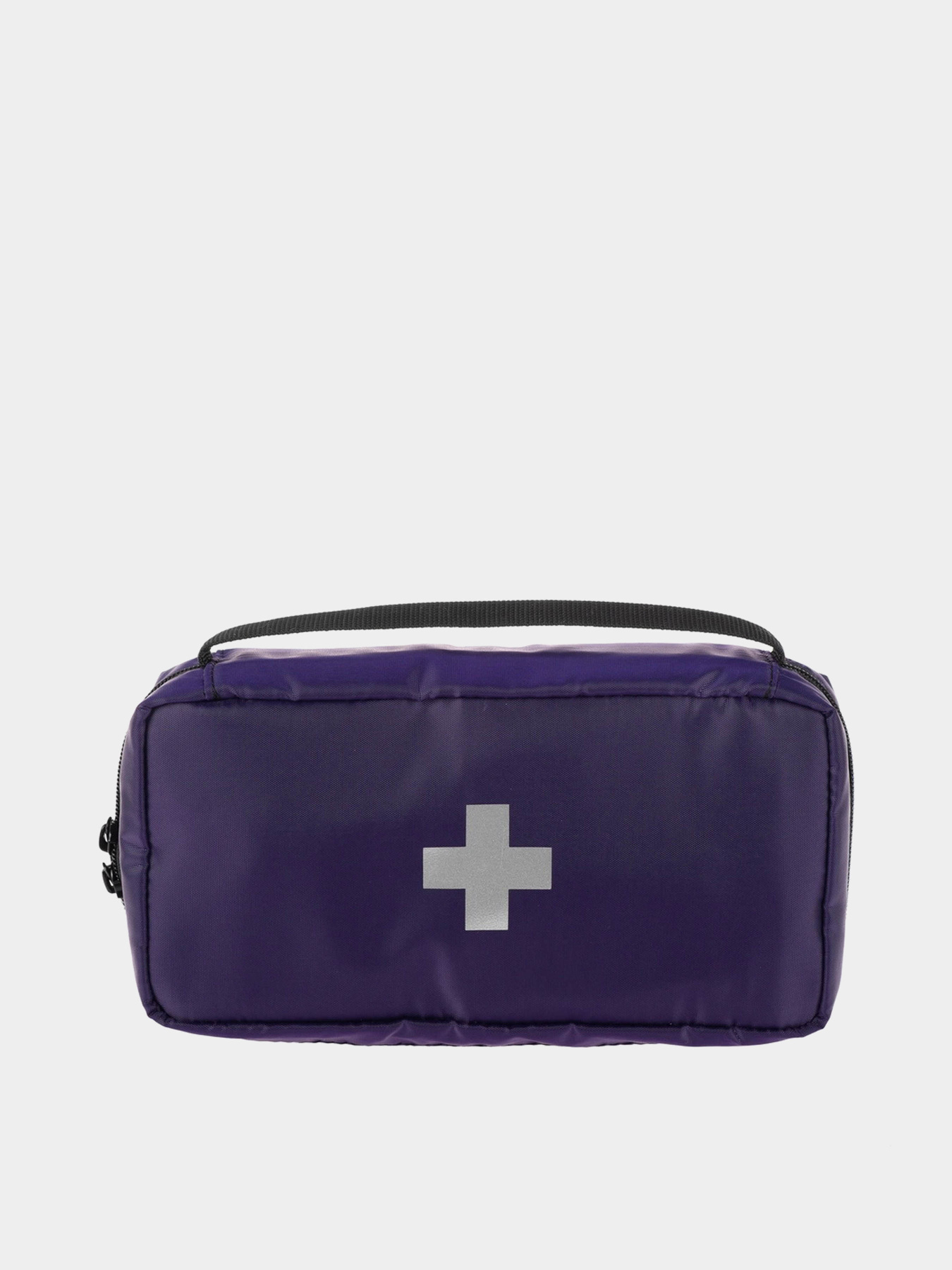 Аптечка Travel Kit, поліестер, фіолет HARVEST модель 910436000307790000 Аптечка Travel Kit, поліестер, фіолет HARVEST модель 910436000307790000 Фото