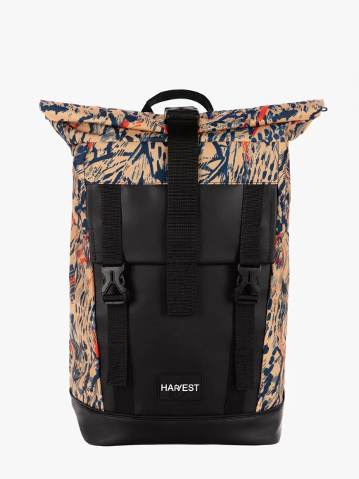 Рюкзаки HARVEST Aviarolltop модель 040003000000000077 Фото