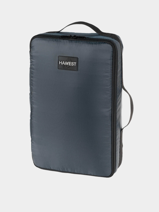 Рюкзаки HARVEST Travel Kit модель 870437000307730000 Фото