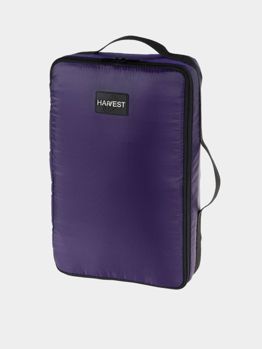 Рюкзаки HARVEST Travel Kit модель 870437000307720000 Фото