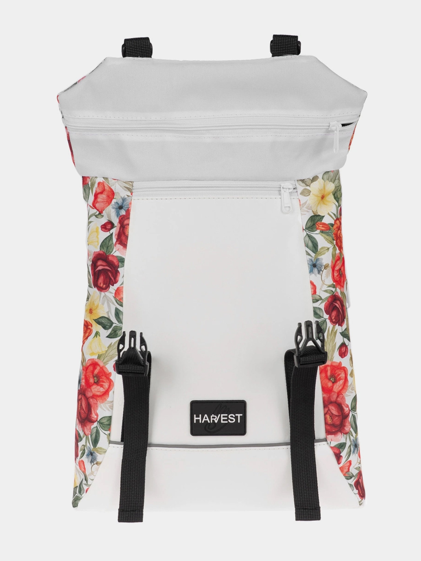 Рюкзаки HARVEST Shuttle Roll Mini модель 040187000000000076 Фото