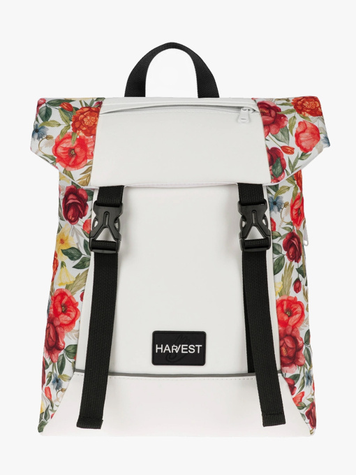 Рюкзаки HARVEST Shuttle Roll Mini модель 040187000000000076 Фото