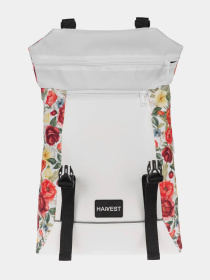 Рюкзаки HARVEST Shuttle Roll Mini модель 040187000000000076 Фото