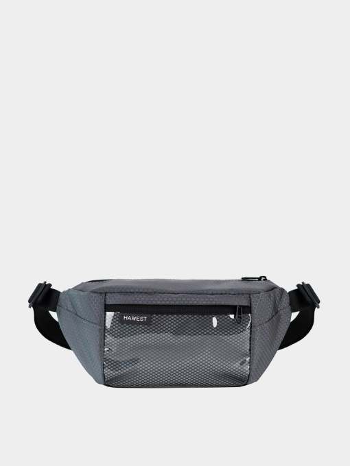 Сумки HARVEST Shuttle Bag модель 030539000005310000 Фото