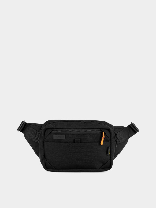 Сумки HARVEST Hip Pack модель 030086000000050000 Фото
