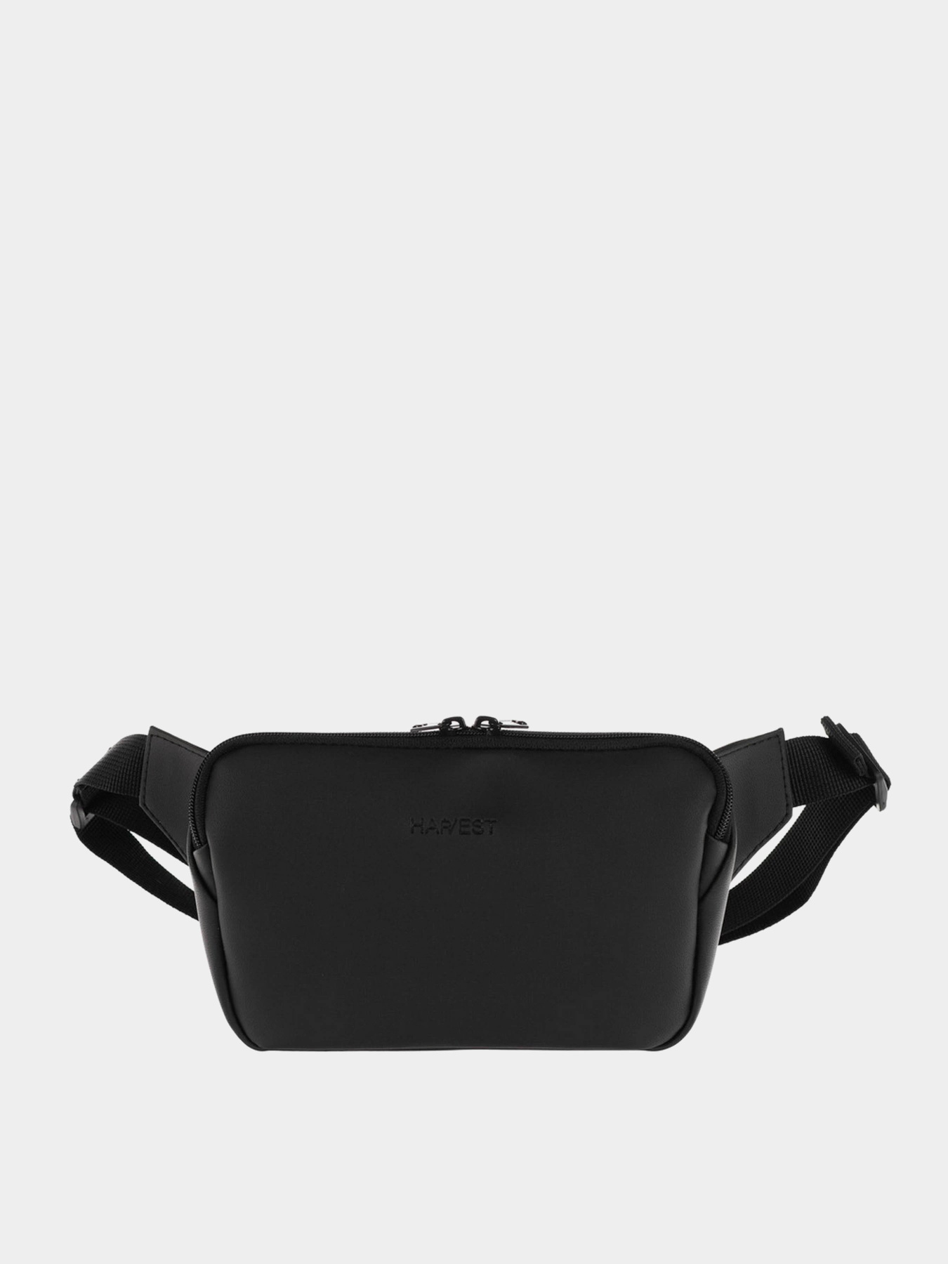 Сумки HARVEST Eri модель 030460001500050000 Фото