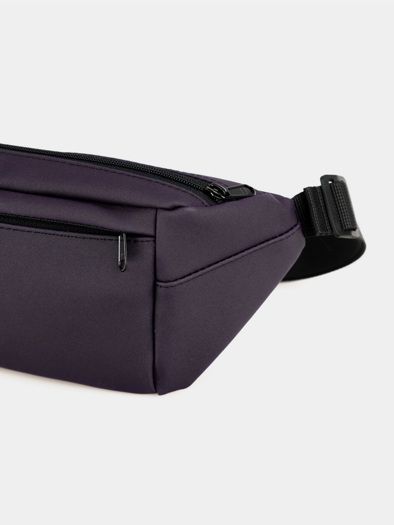 Сумки HARVEST Shuttle Bag модель 030539001505850000 Фото