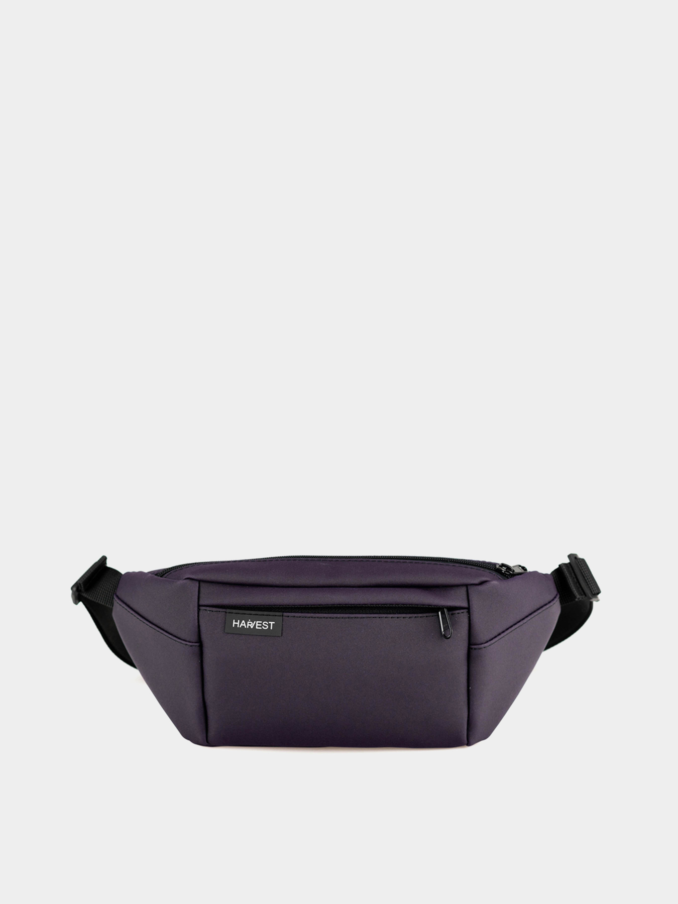 Сумки HARVEST Shuttle Bag модель 030539001505850000 Фото