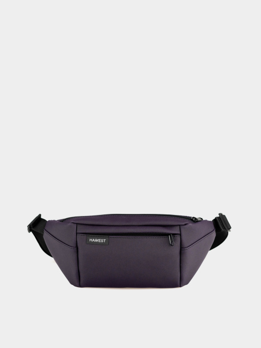 Сумки HARVEST Shuttle Bag модель 030539001505850000 Фото