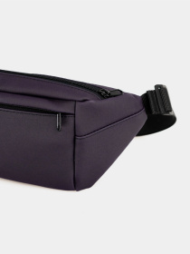 Сумки HARVEST Shuttle Bag модель 030539001505850000 Фото