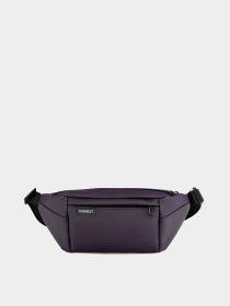 Сумки HARVEST Shuttle Bag модель 030539001505850000 Фото