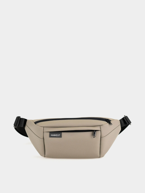 Сумки HARVEST Shuttle Bag модель 030539001500040000 Фото