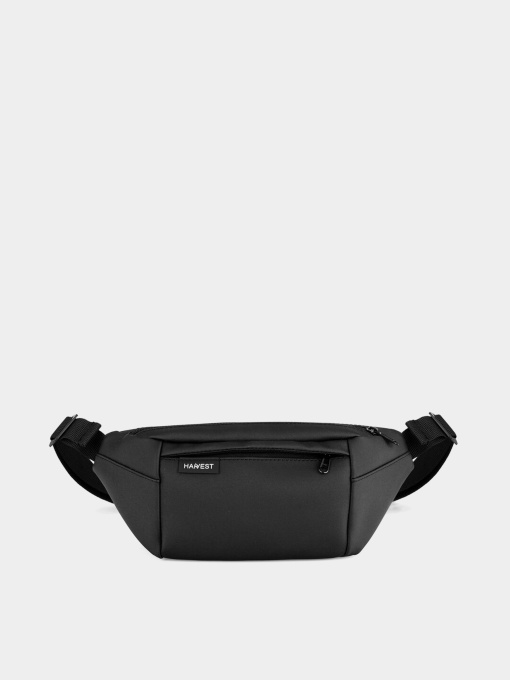 Сумки HARVEST Shuttle Bag модель 030539001500050000 Фото