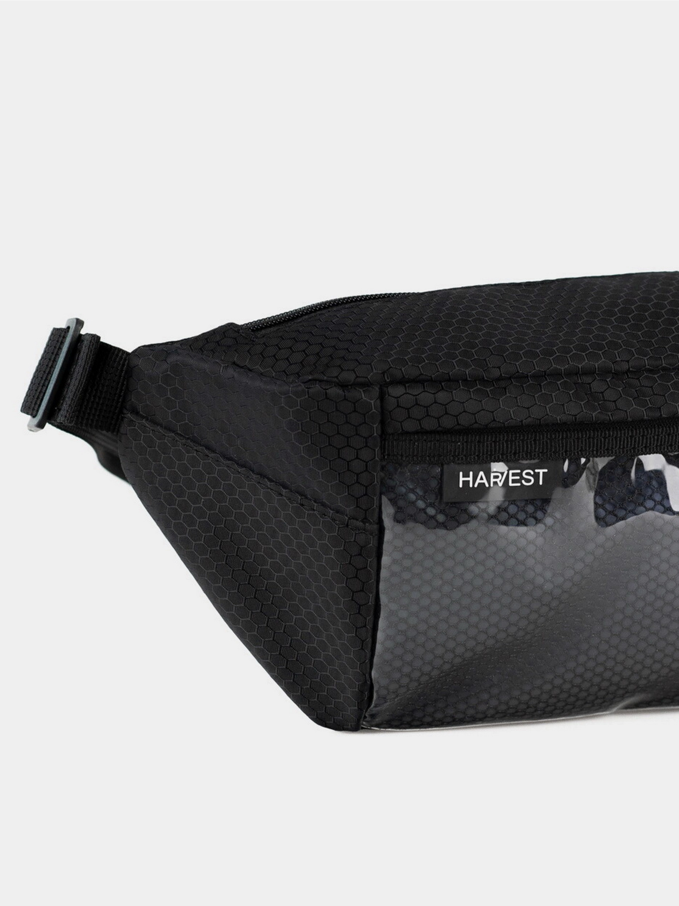 Сумки HARVEST Shuttle Bag модель 030539000000140000 Фото