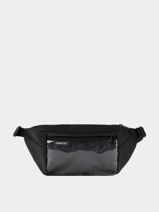 Сумки HARVEST Shuttle Bag модель 030539000000140000 Фото