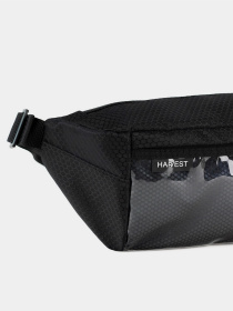 Сумки HARVEST Shuttle Bag модель 030539000000140000 Фото