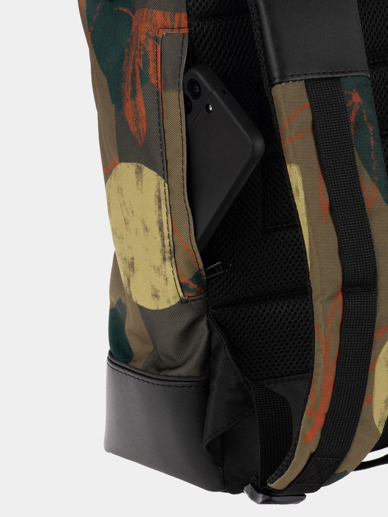 Рюкзаки HARVEST Rolltop 2 модель 040049000000000074 Фото