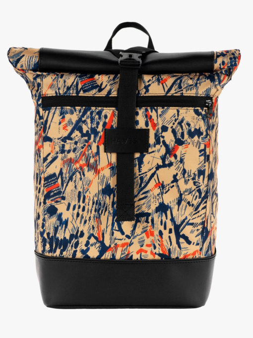 Рюкзаки HARVEST Rolltop 2 модель 040049000000000077 Фото
