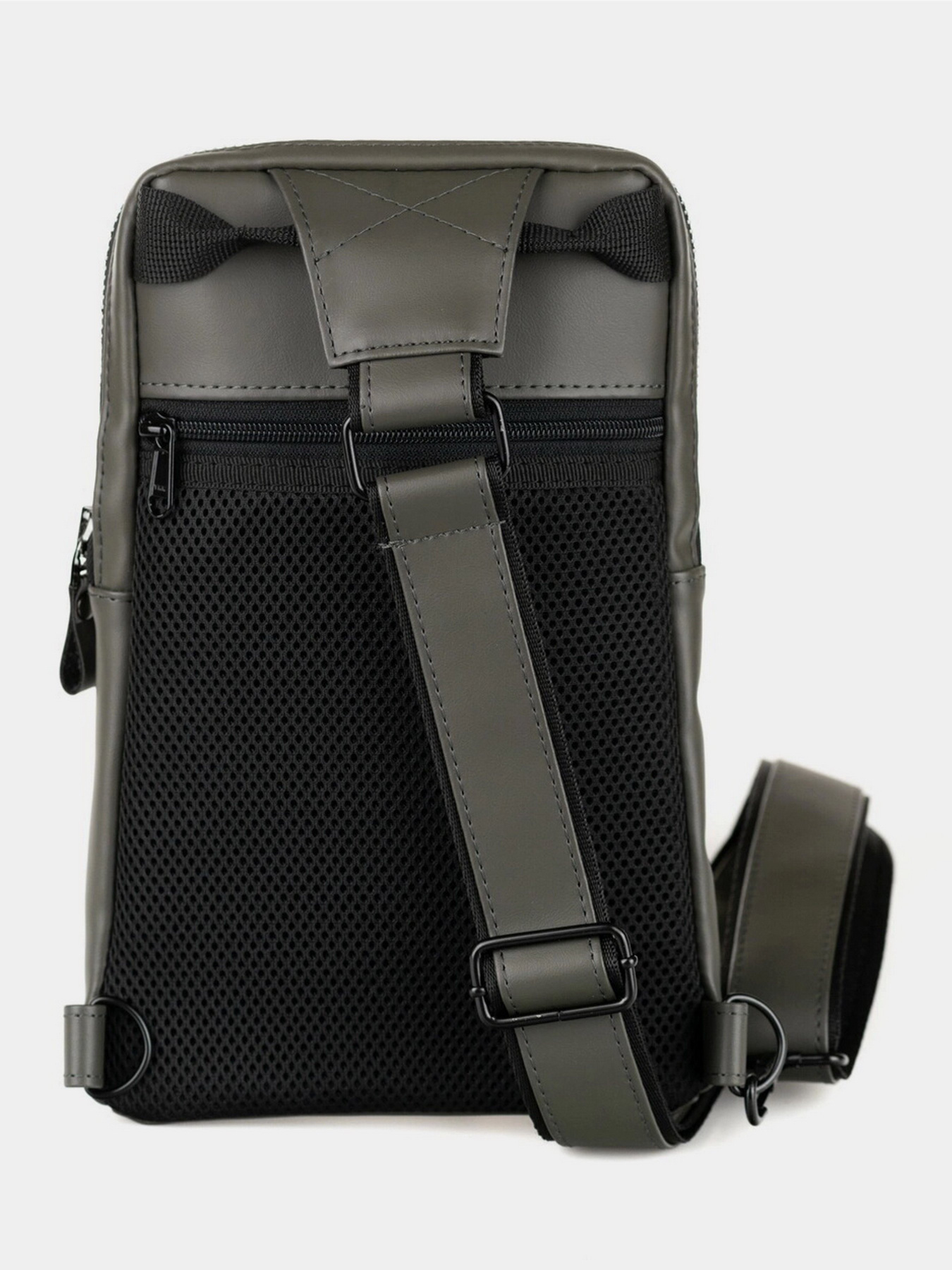 Сумки HARVEST Shuttle Uno Bag модель 030184000400040000 Фото
