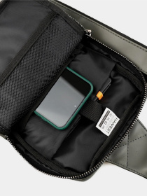 Сумки HARVEST Shuttle Uno Bag модель 030184000400040000 Фото