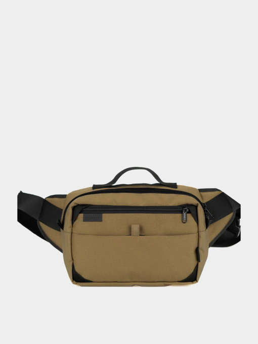 Сумки HARVEST Hip Pack XL модель 030591000010160000 Фото