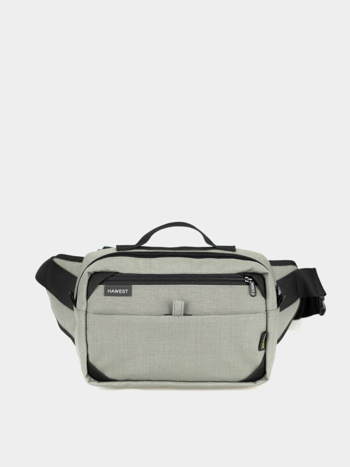 Сумки HARVEST Hip Pack XL модель 030591000000040000 Фото
