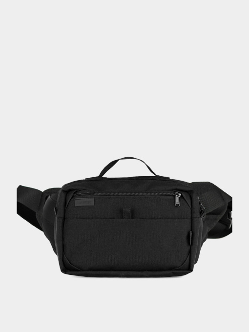 Сумки HARVEST Hip Pack XL модель 030591000000050000 Фото