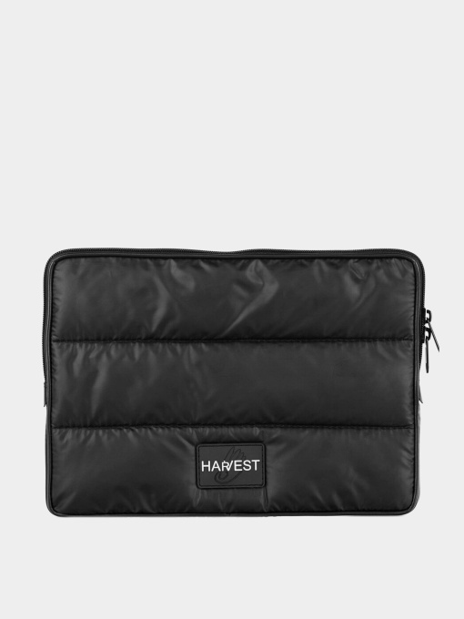 Сумки HARVEST Chester модель 960653000310450000 Фото