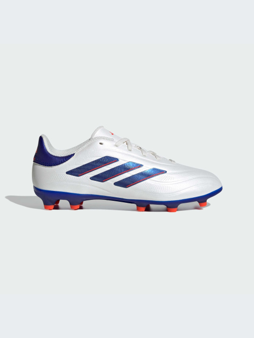 Кроссовки Adidas Copa модель IG6411 Фото