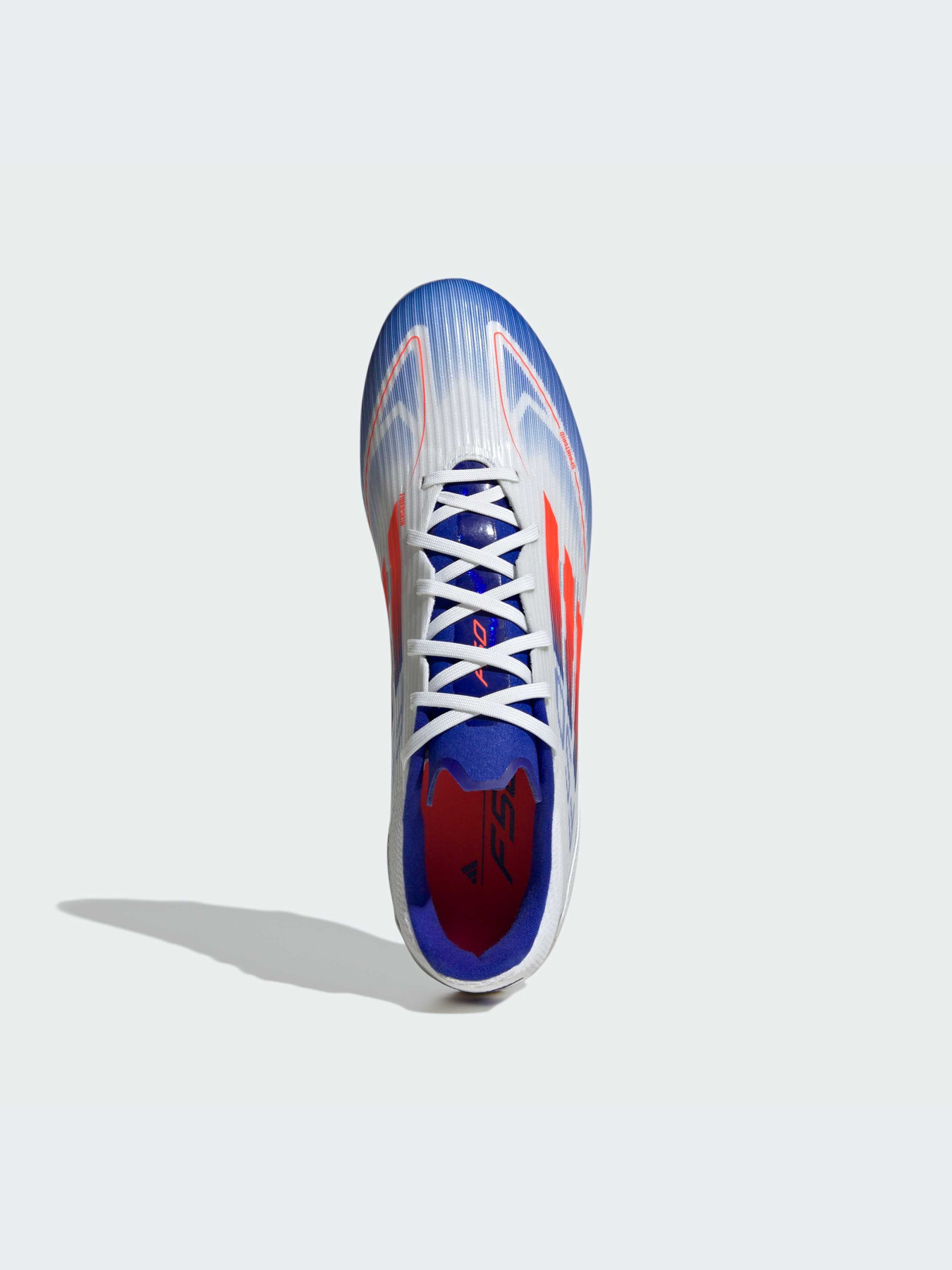 Кросівки Adidas модель IE0601 Фото