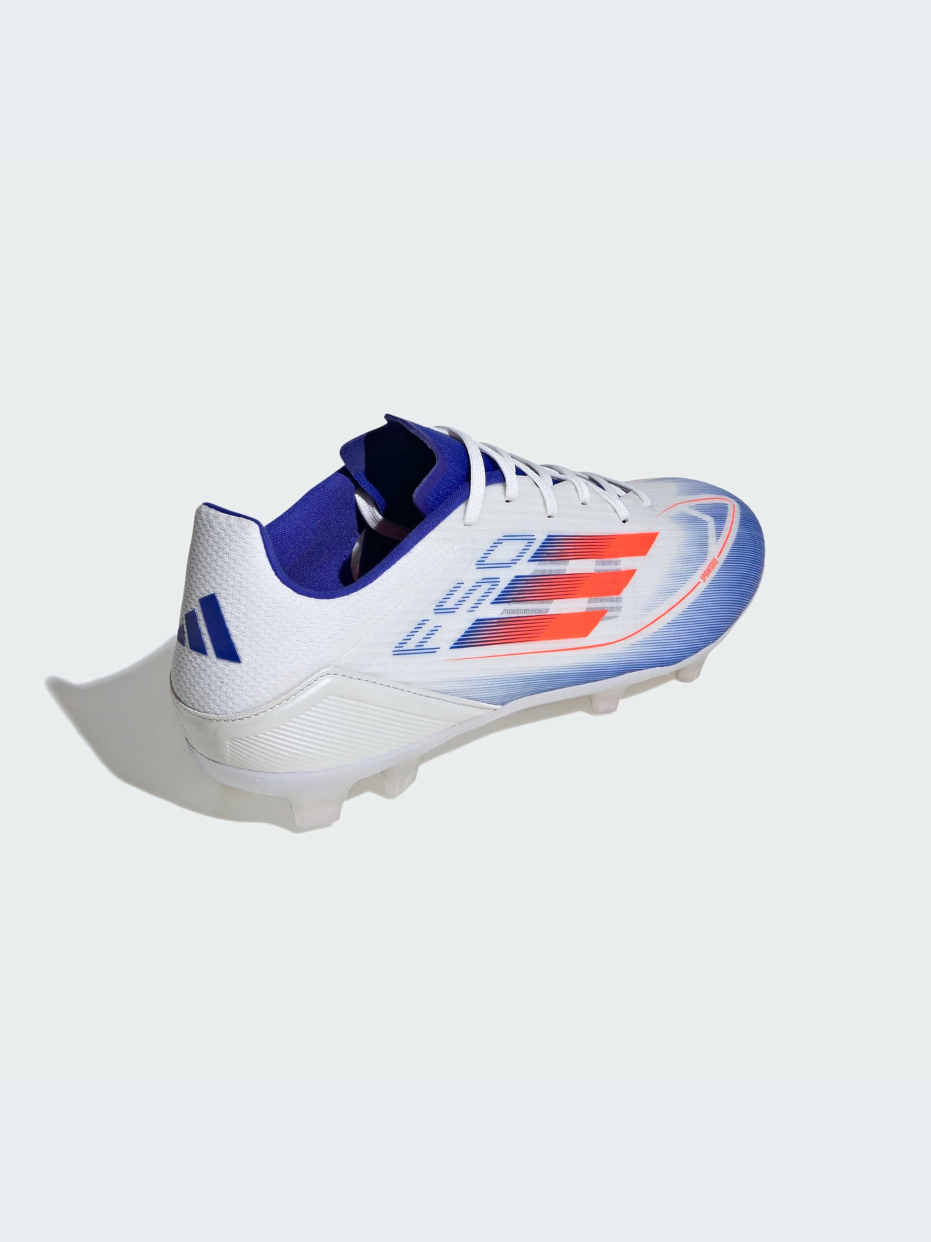 Кросівки Adidas модель IE0601 Фото