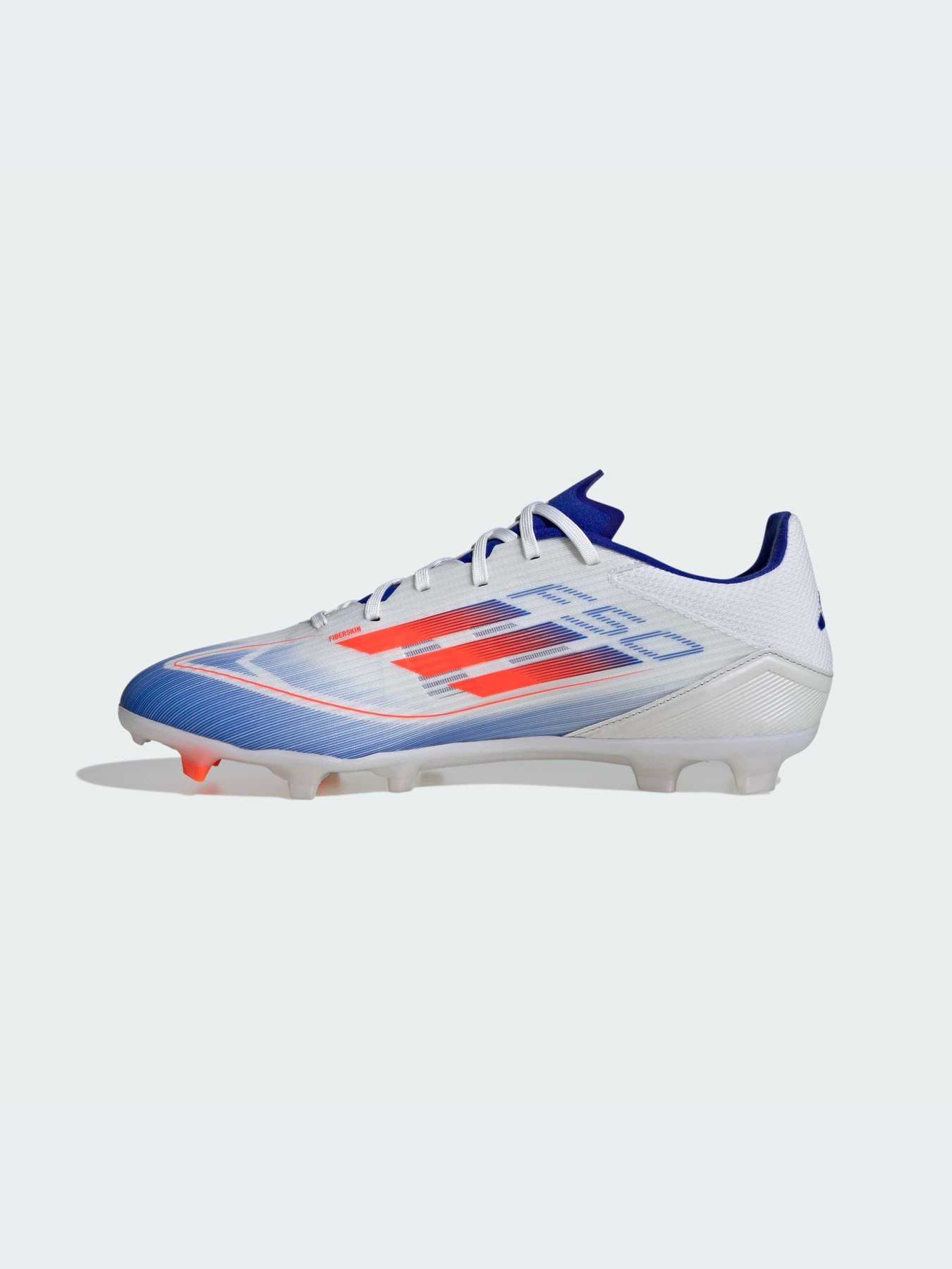 Кросівки Adidas модель IE0601 Фото