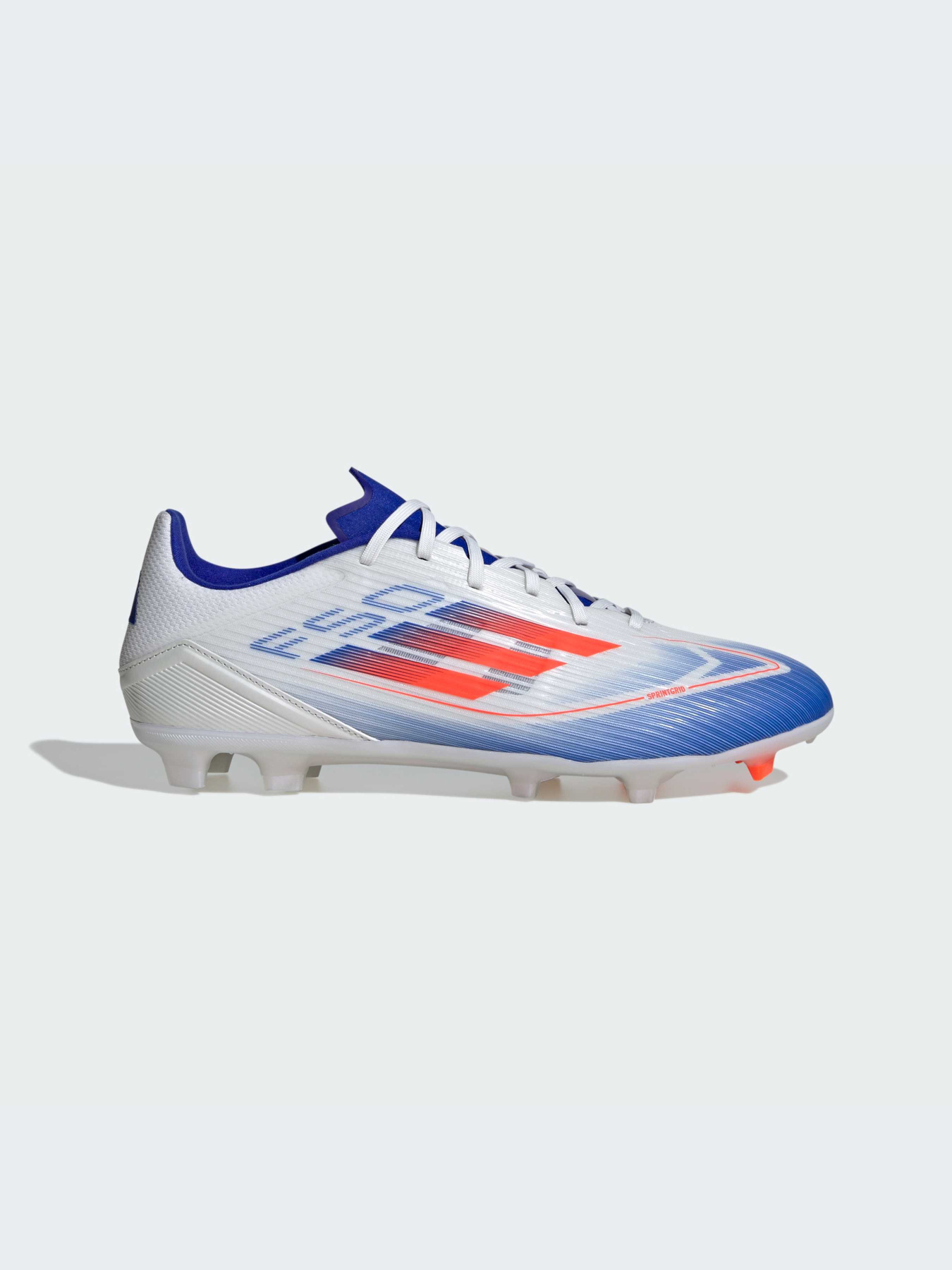 Кросівки Adidas модель IE0601 Фото